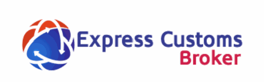 Express Customs Broker | Fast Canadian Customs Clearance — Air, Ocean ...